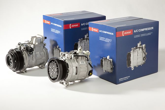 DENSO AC Compressor duo with packaging_sm.jpg DENSO AC Compressor duo with packaging_sm.jpg